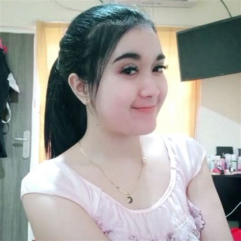 bokep smp ngentot|Bokep indo smp: 706 video Yandexte bulundu